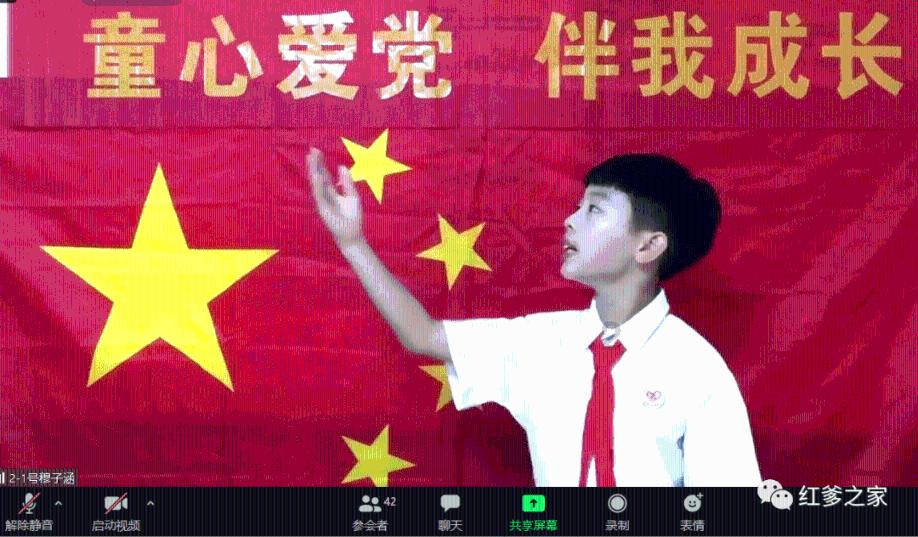 评分8.6,预约榜第一,年度期待游戏P5X口碑爆棚!